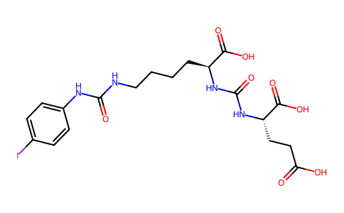 MIP-1095 949575-22-8